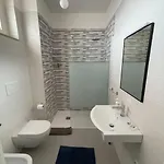 Boulevard Апартаменти Барі