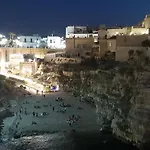 Boulevard Апартаменти