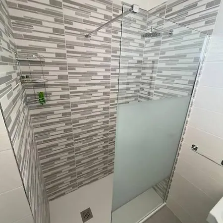 Boulevard Apartament Bari