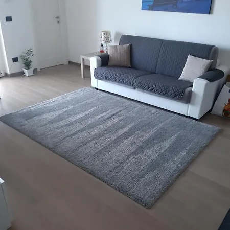 Appartement Boulevard *