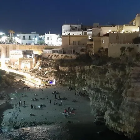 Boulevard Apartament