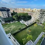 Boulevard Apartament