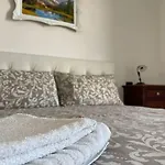 Boulevard Apartament