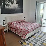 Apartament Boulevard