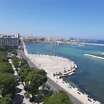 Boulevard Apartament Bari