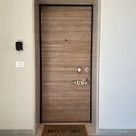 Apartament Boulevard Bari