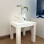 Boulevard Apartament Bari