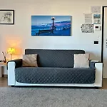 Boulevard Apartament *