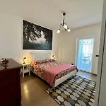 Apartament Boulevard