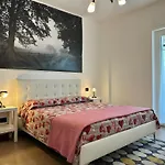 Apartament Boulevard Bari