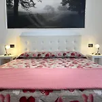 Apartament Boulevard