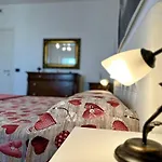 Boulevard Apartament Bari