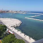 Boulevard Apartament *