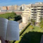 Boulevard Apartament *