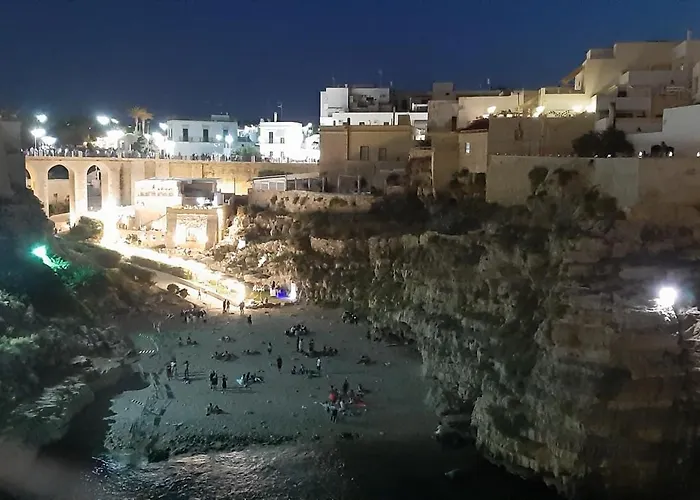 Boulevard Apartamento